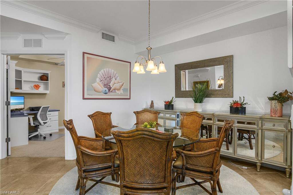 9533 Avellino Way 2914 Property Photo 17