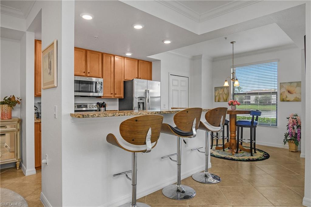 9533 Avellino Way 2914 Property Photo 18