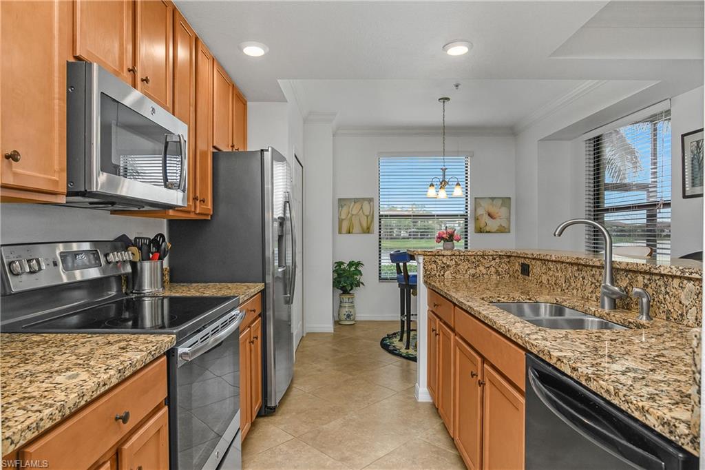 9533 Avellino Way 2914 Property Photo 19