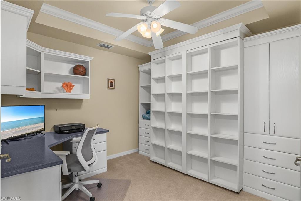 9533 Avellino Way 2914 Property Photo 27