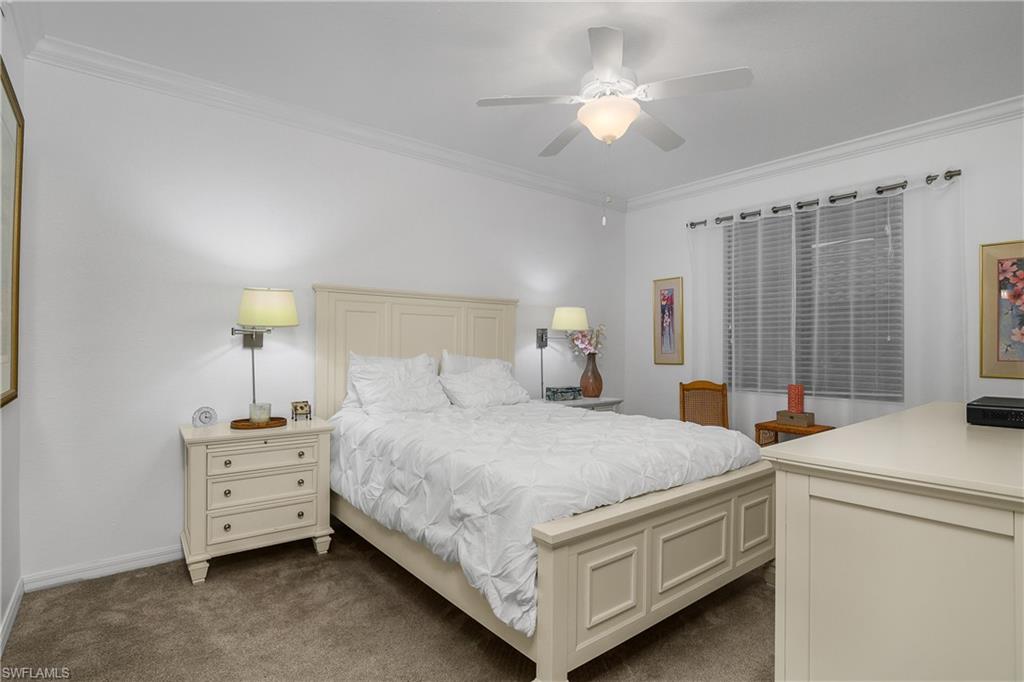 9533 Avellino Way 2914 Property Photo 29