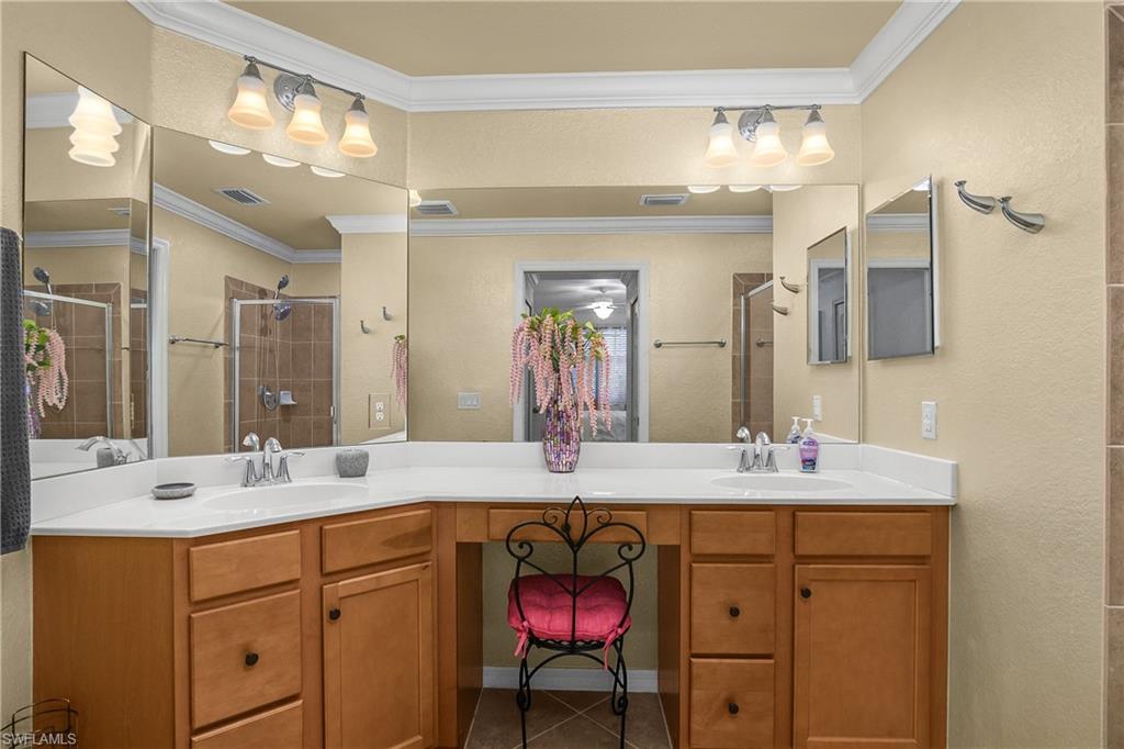 9533 Avellino Way 2914 Property Photo 31