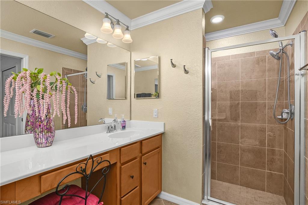 9533 Avellino Way 2914 Property Photo 32