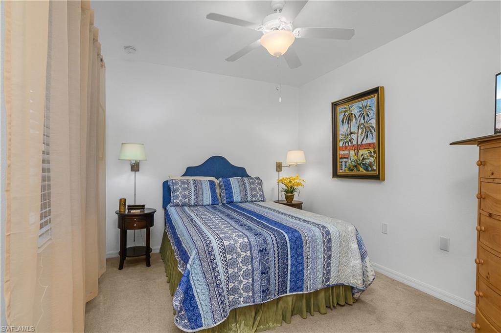 9533 Avellino Way 2914 Property Photo 33