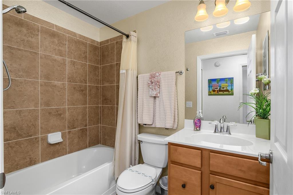 9533 Avellino Way 2914 Property Photo 34