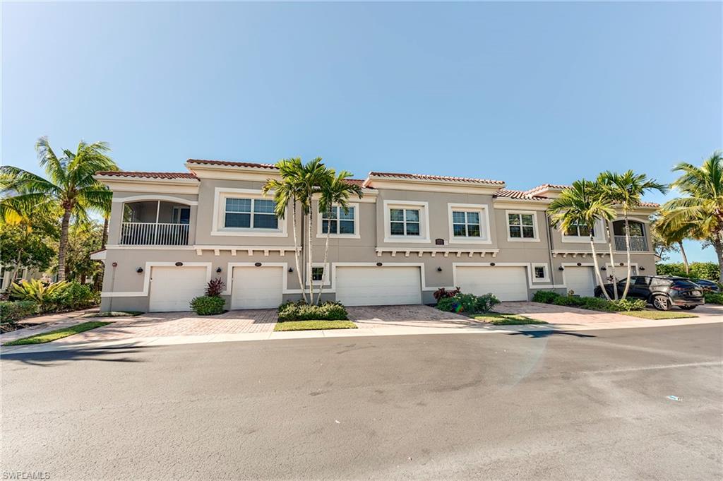 8510 Violeta ST 201 Property Photo 1