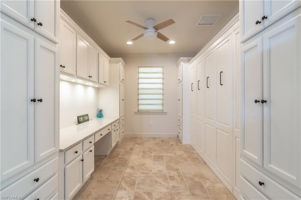 9332 Fieldstone Ln Property Photo 17