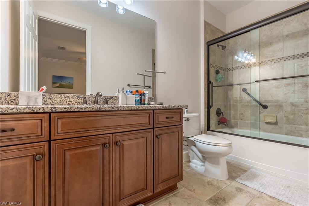 9332 Fieldstone Ln Property Photo 20
