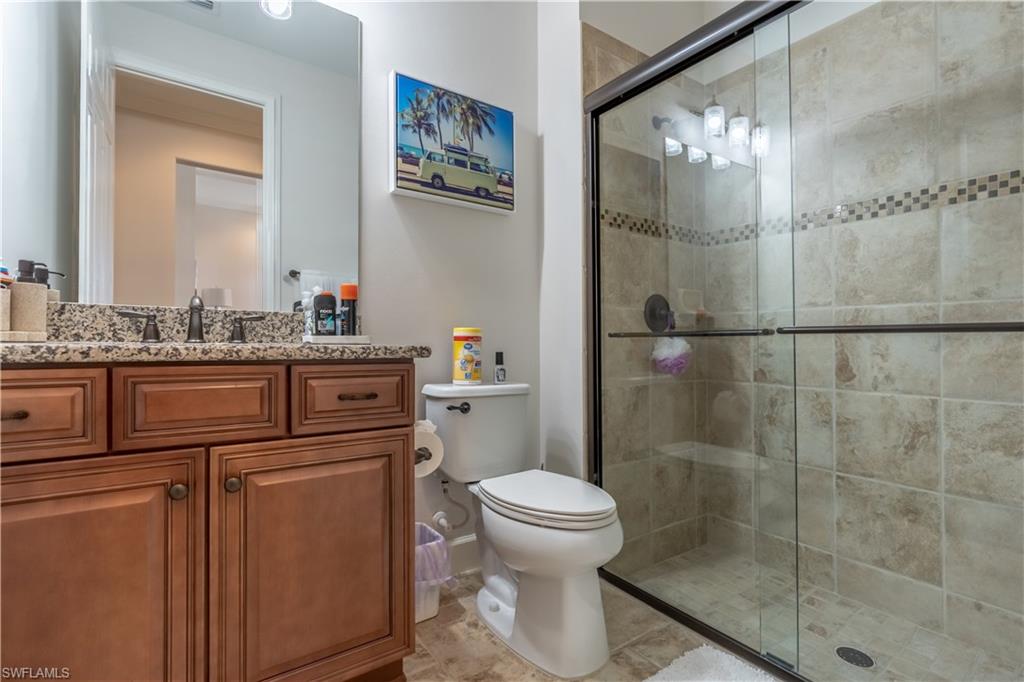 9332 Fieldstone Ln Property Photo 23