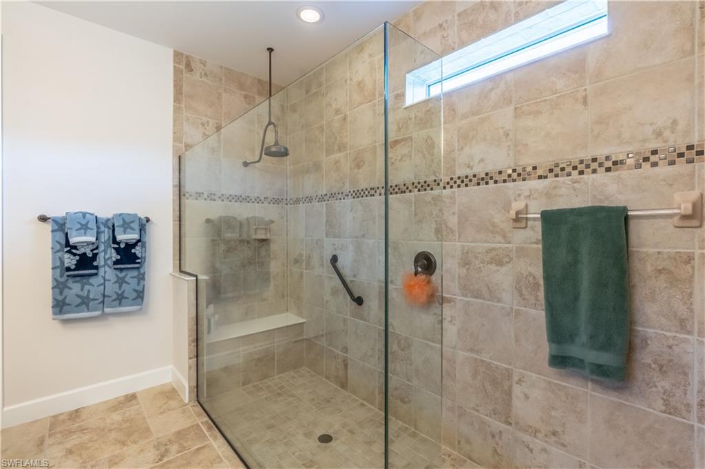 9332 Fieldstone Ln Property Photo 27