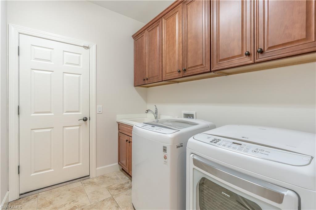 9332 Fieldstone Ln Property Photo 28