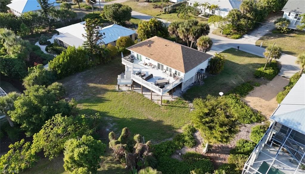 474 Lake Murex Cir Property Photo 2