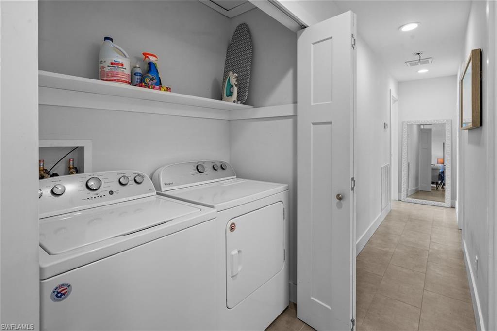 474 Lake Murex Cir Property Photo 9