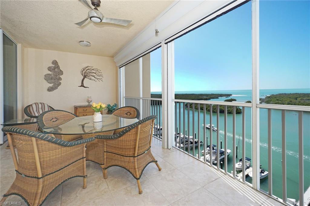 435 Dockside Dr B803 Property Photo 1