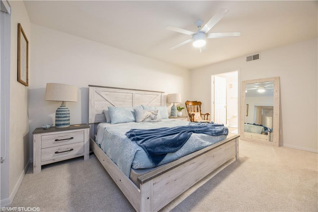 2885 Citrus Lake Dr # N103 Property Photo 15