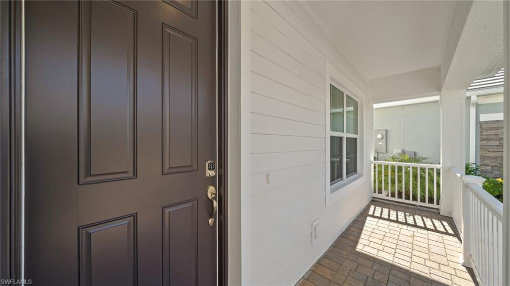 13473 Heritage Preserve Dr Property Photo 5