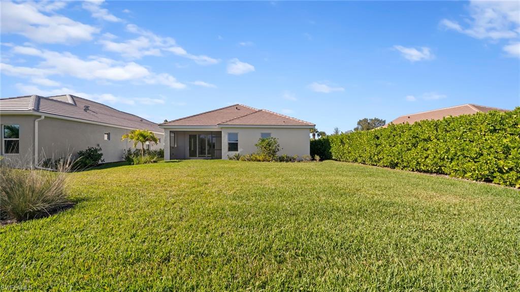 13473 Heritage Preserve Dr Property Photo 34
