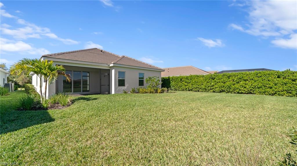 13473 Heritage Preserve Dr Property Photo 35