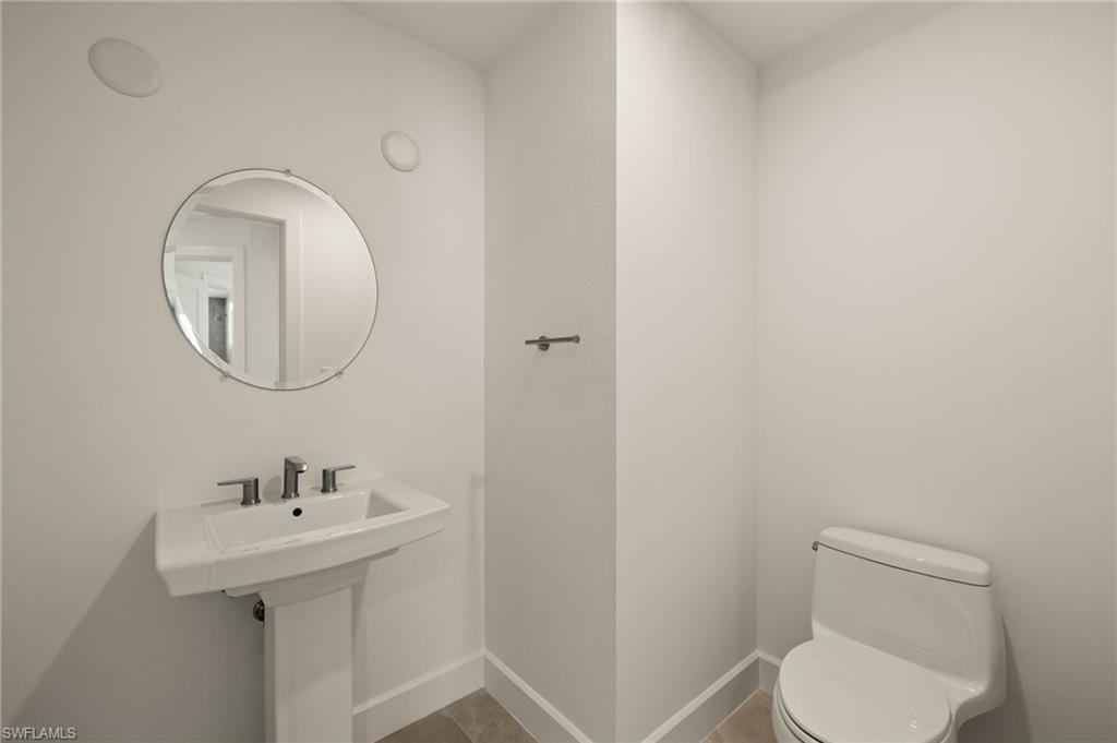 4142 Bay Beach Ln 806 Property Photo 20
