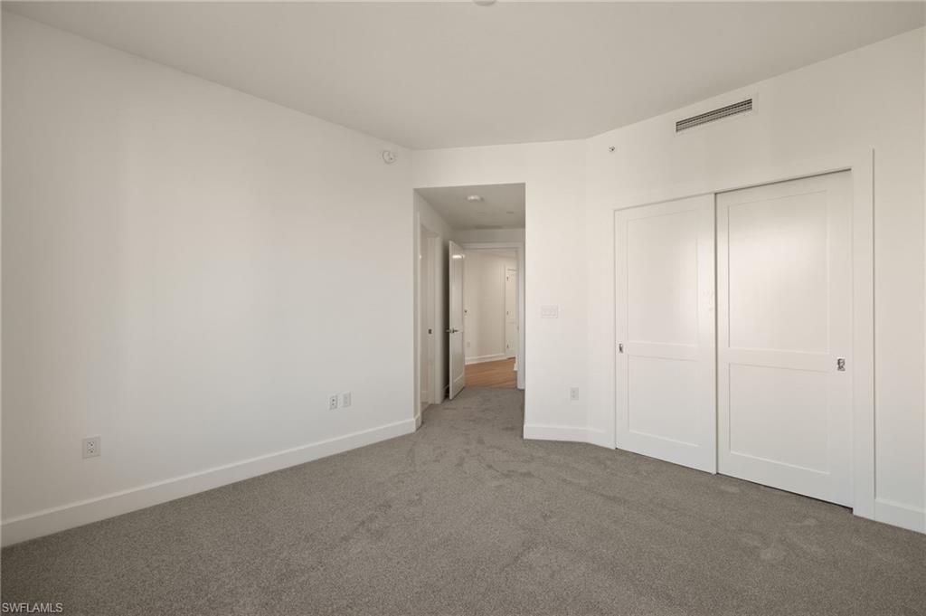4142 Bay Beach Ln 806 Property Photo 22