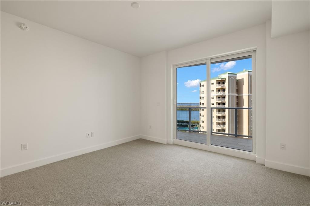 4142 Bay Beach Ln 806 Property Photo 24
