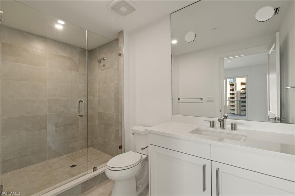 4142 Bay Beach Ln 806 Property Photo 25