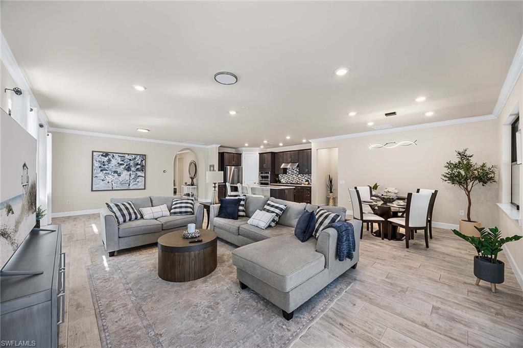 6767 Pennyroyal Dr Property Photo 14