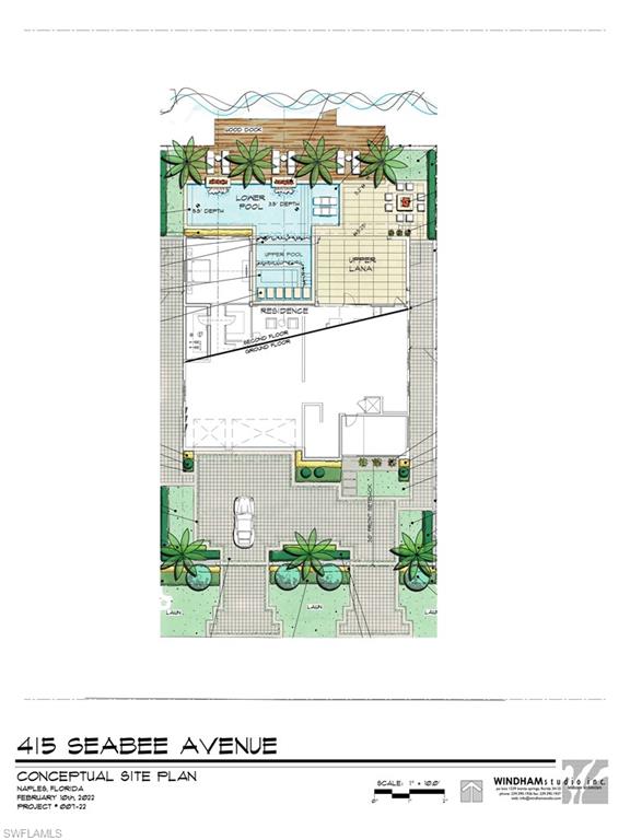 415 Seabee Ave Property Photo 29