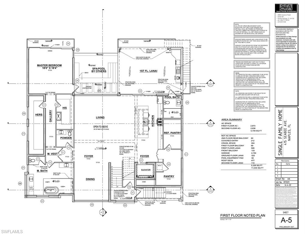 415 Seabee Ave Property Photo 30