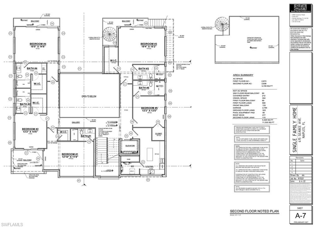 415 Seabee Ave Property Photo 31