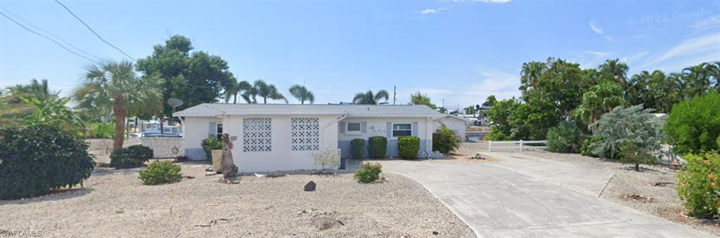 3435 Sea Holly Ln Property Photo 1