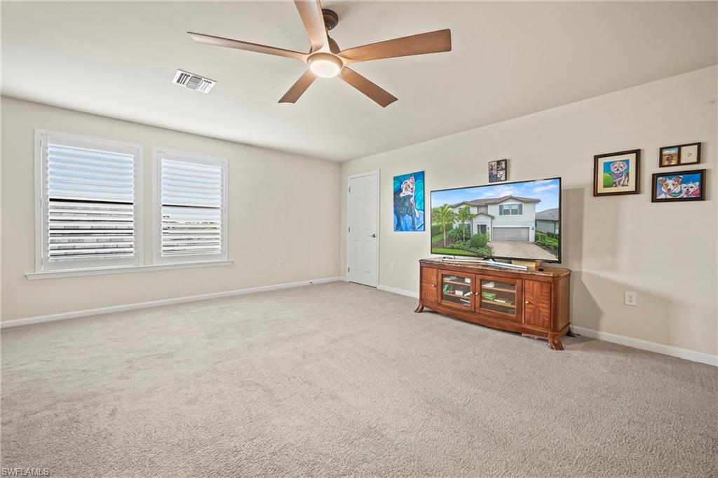 19511 Deming Ln Property Photo 23