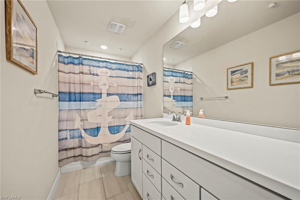 19511 Deming Ln Property Photo 24