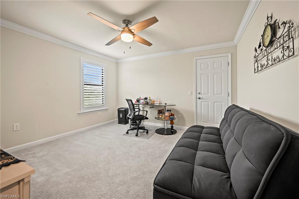 19511 Deming Ln Property Photo 25
