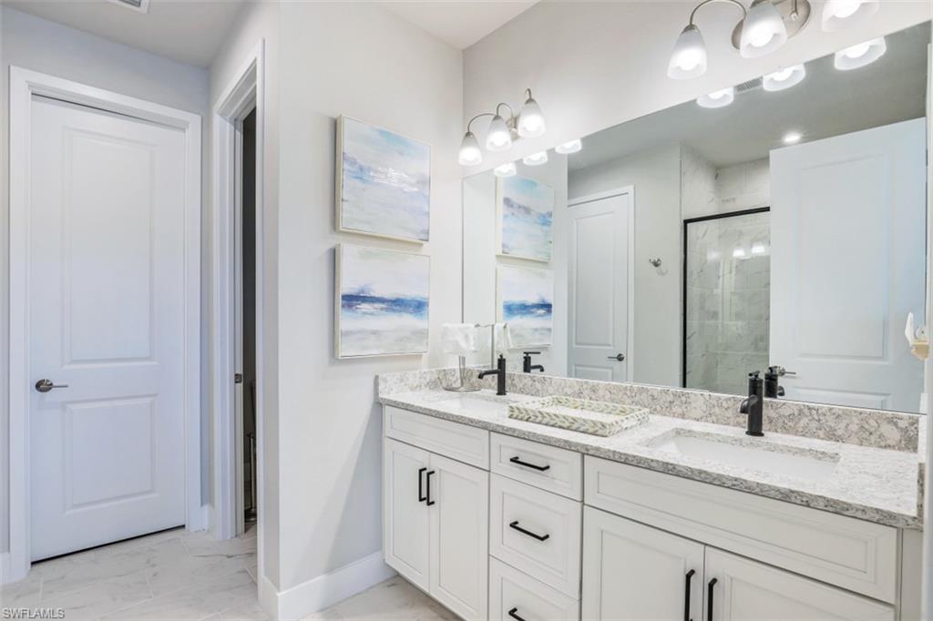 4705 Arboretum Cir 203 Property Photo 15