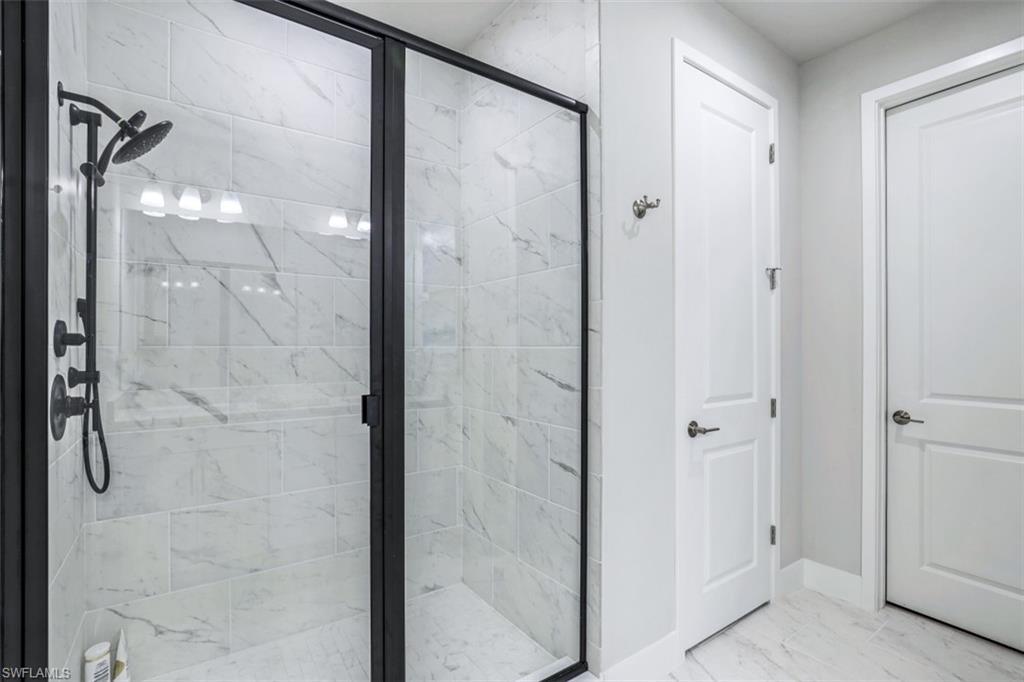 4705 Arboretum Cir 203 Property Photo 16