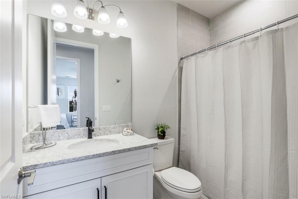4705 Arboretum Cir 203 Property Photo 18