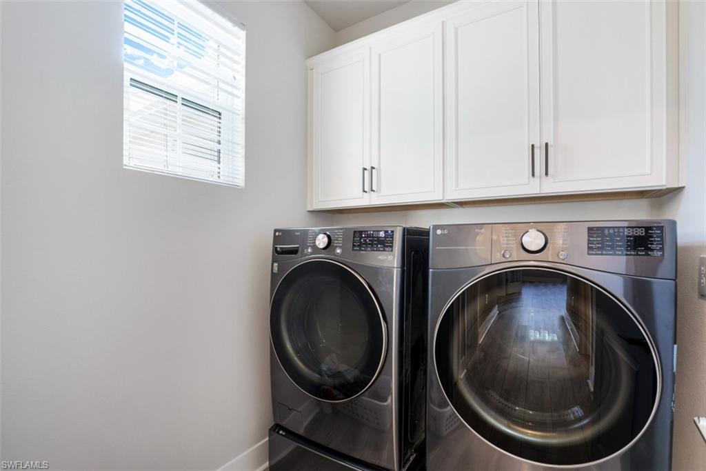 4705 Arboretum Cir 203 Property Photo 20