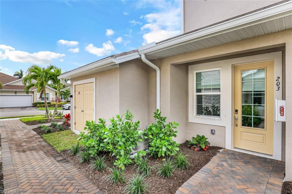 4705 Arboretum Cir 203 Property Photo 30