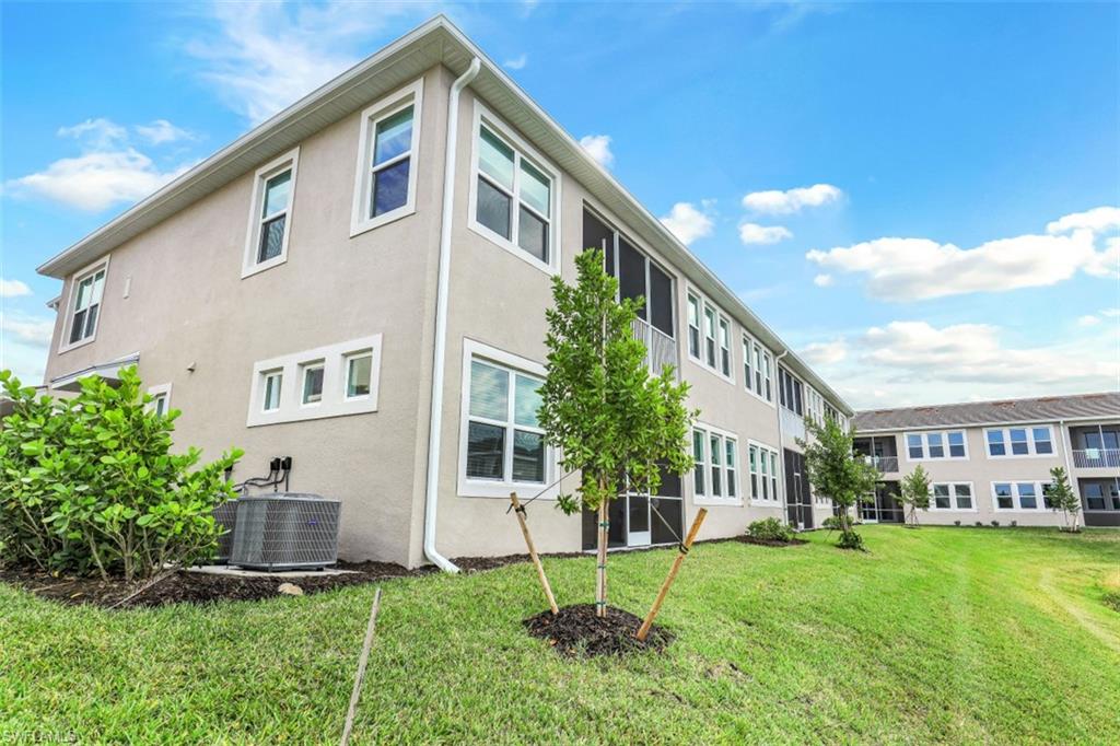 4705 Arboretum Cir 203 Property Photo 31