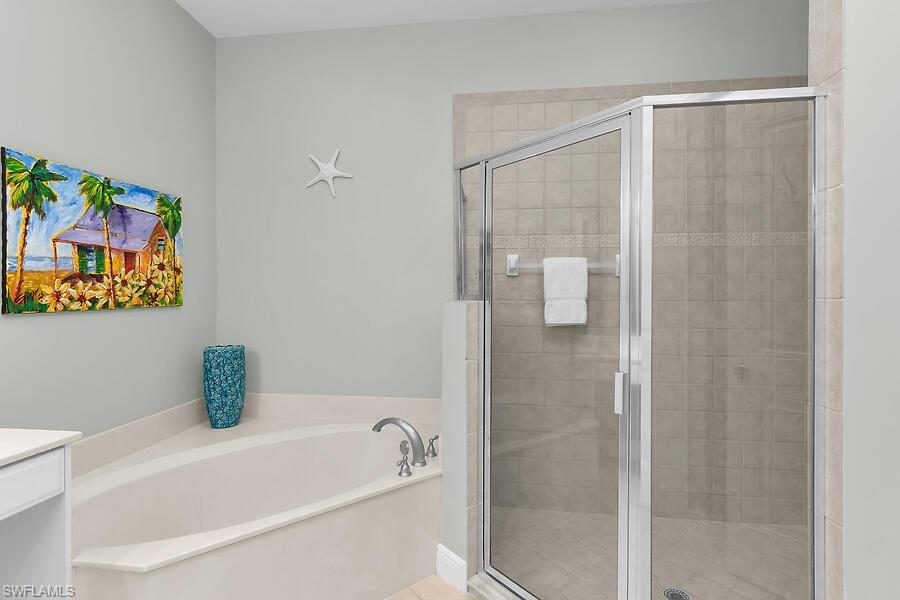 9292 Belle Ct 101 Property Photo 28