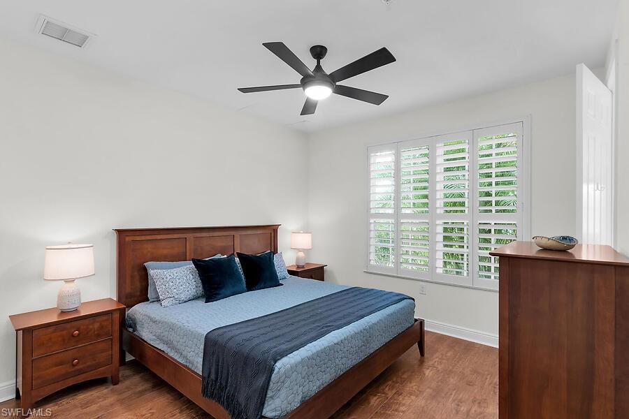 9292 Belle Ct 101 Property Photo 29