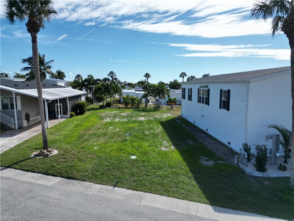 11351 Bayside BLVD Property Photo 1