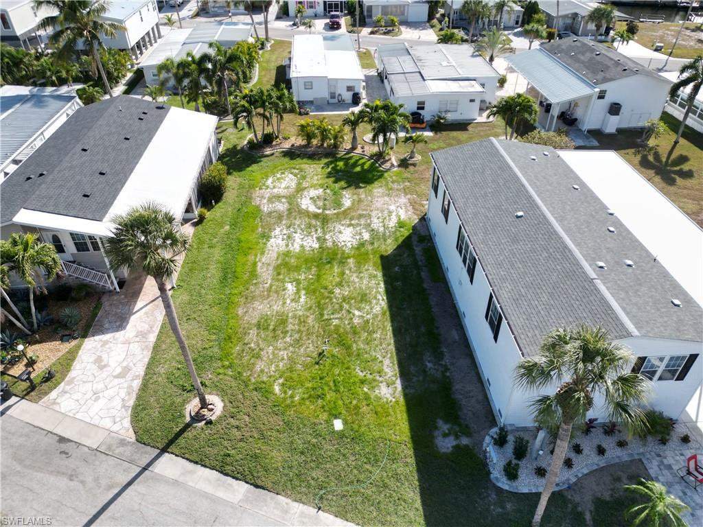 11351 Bayside Blvd Property Photo 2