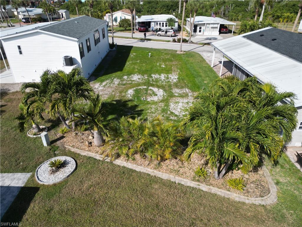 11351 Bayside Blvd Property Photo 3