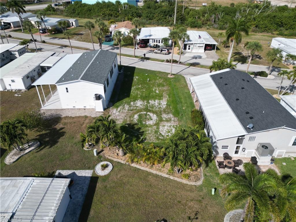 11351 Bayside Blvd Property Photo 4