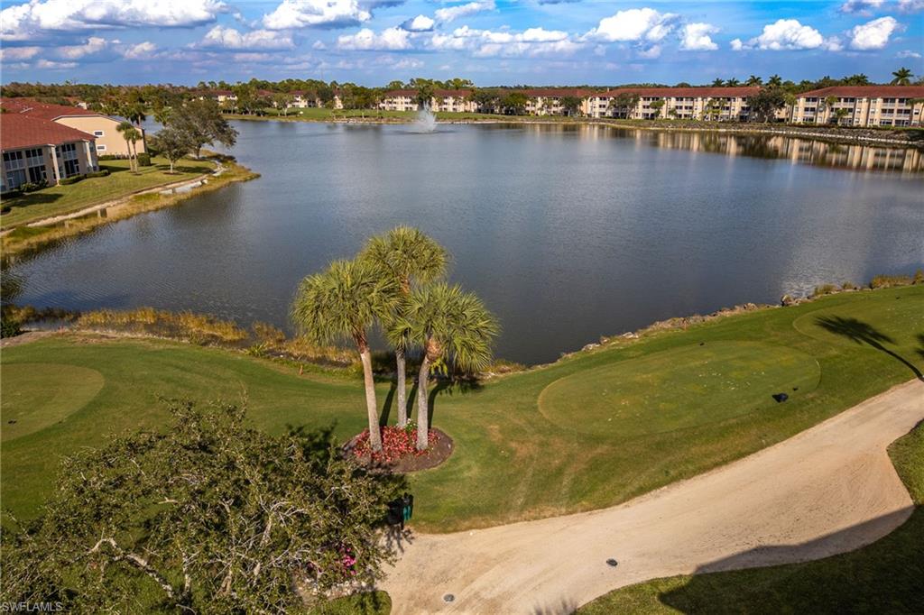 2770 Cypress Trace Cir 2425 Property Photo 2