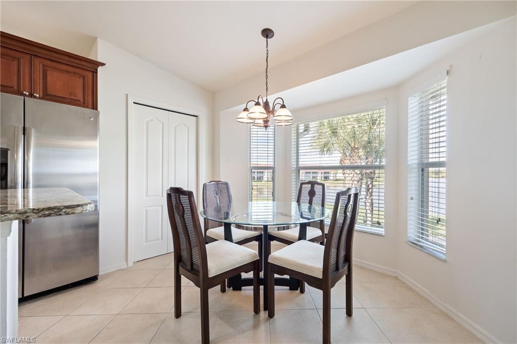 2770 Cypress Trace Cir 2425 Property Photo 12