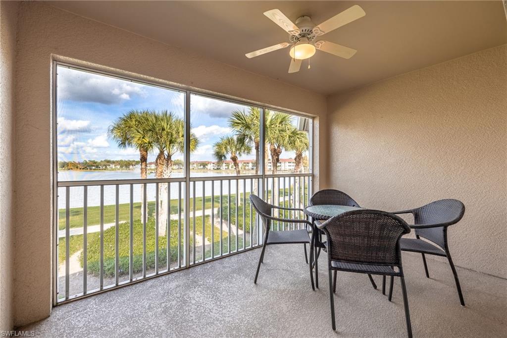2770 Cypress Trace Cir 2425 Property Photo 14
