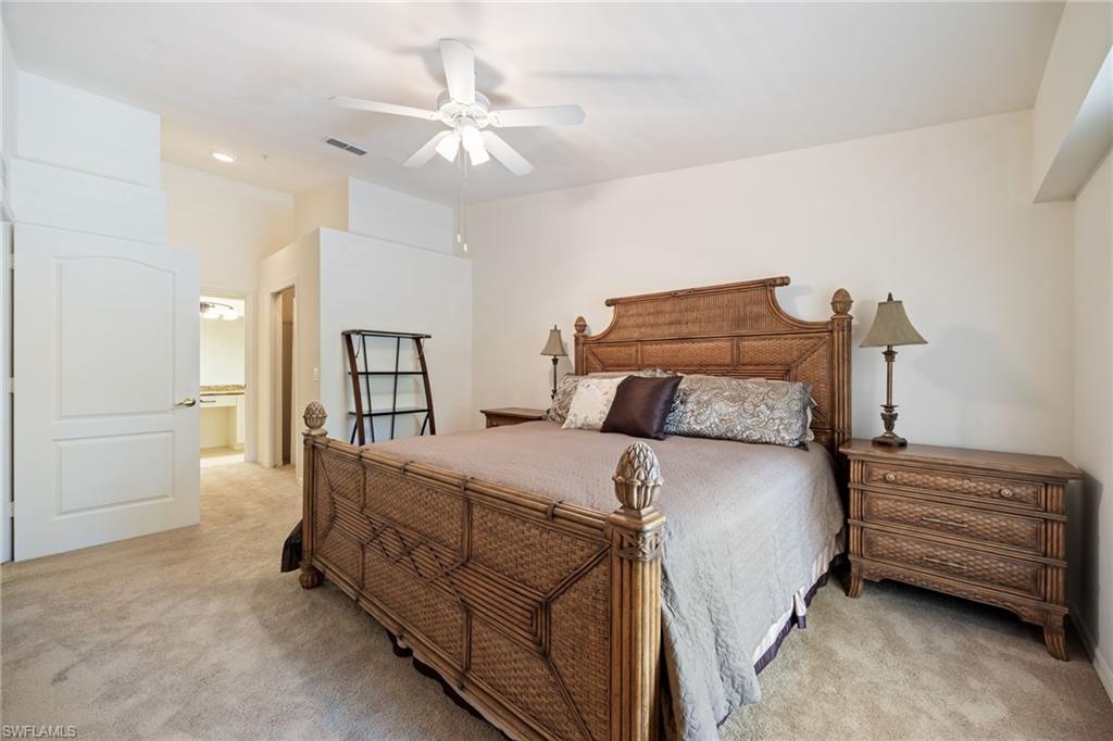 2770 Cypress Trace Cir 2425 Property Photo 15